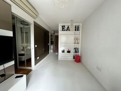 RV Suites (D10), Apartment #567706641